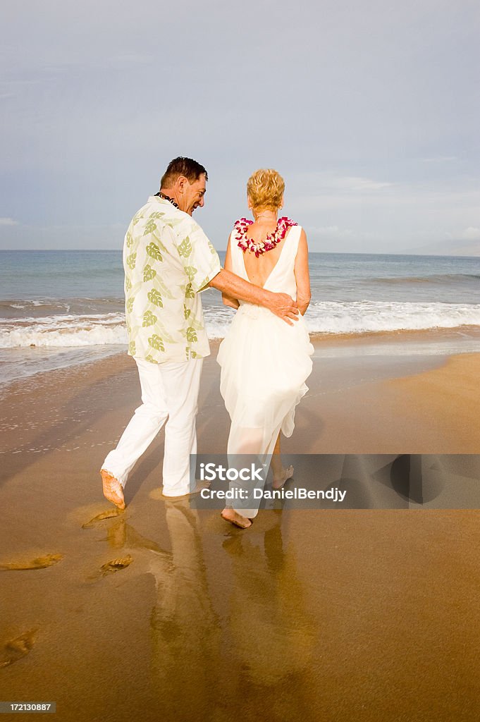 Férias - Foto de stock de Casamento royalty-free