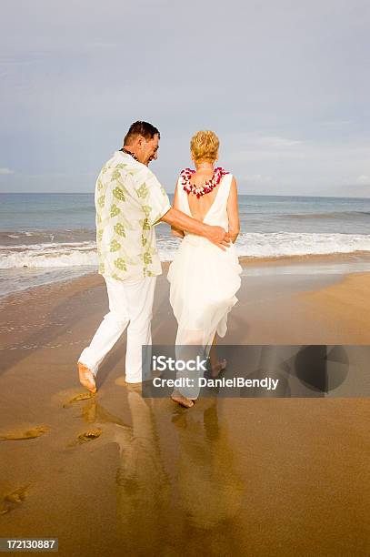 Отпуск — стоковые фотографии и другие картинки Пляж - Пляж, Свадебные клятвы, Свадьба