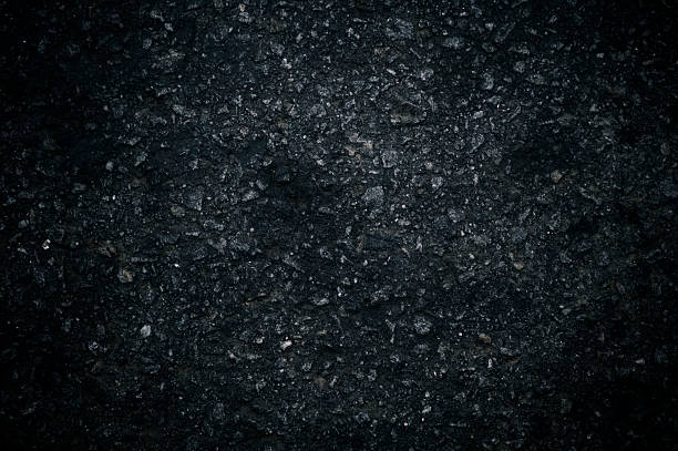 grity asphalt texture reportage stock pictures, royalty-free photos & images