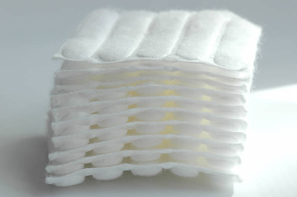 istock Shades of White 172131262