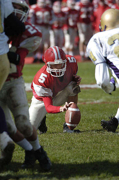 istock American football extra point attempt 172131432