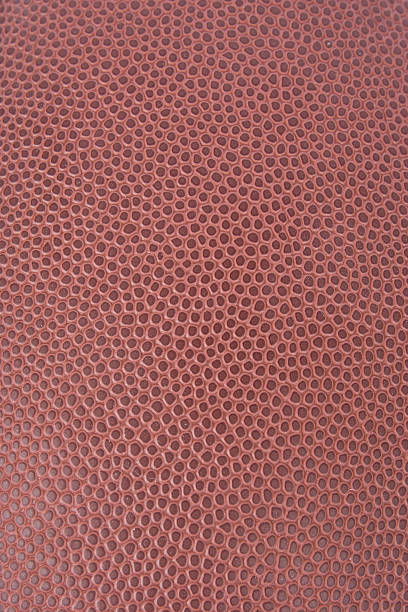 istock American Football Leather Texture 172131534