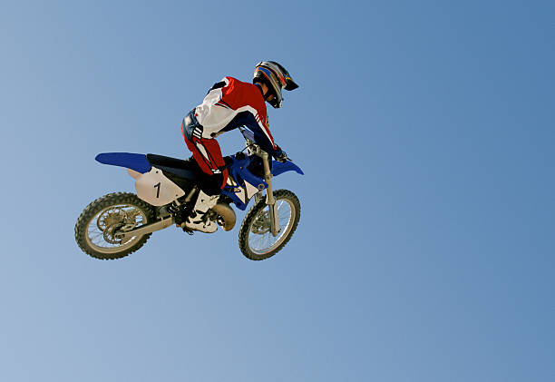 istock dirt-bike in air 172131647
