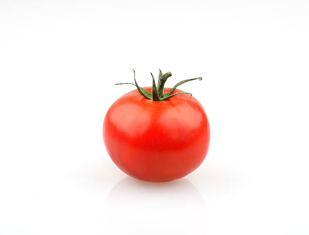 pomodoro - foto stock