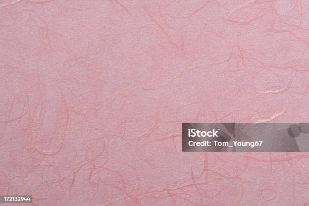 핑크 로즈 멀베리 종이 애니메이션 멀베리에 대한 스톡 사진 및 기타 이미지 - 멀베리, 종이, 0명