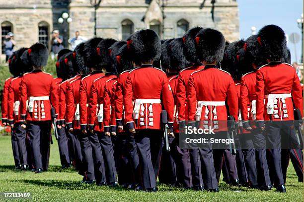 近衛兵変更 - 近衛兵のストックフォトや画像を多数ご用意 - 近衛兵, イギリス, パレード