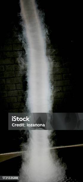 Tornado - Fotografie stock e altre immagini di Ciclone - Ciclone, Composizione verticale, Disastro naturale