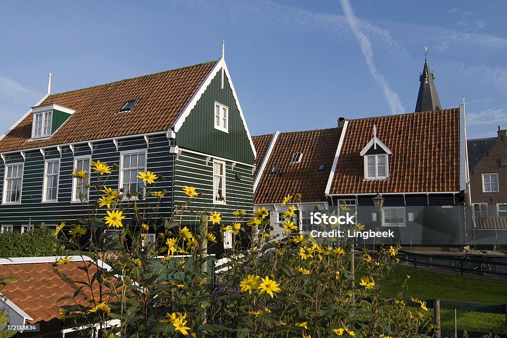 Marken touristique - Photo de Activité de loisirs libre de droits