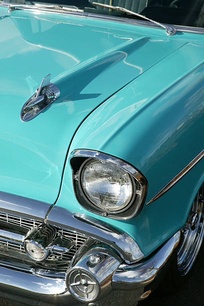 istock Streetrod 0002 172134146