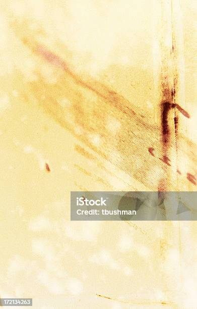 Background Texture 01 Stock Photo - Download Image Now - Burnt, Abstract, Backgrounds