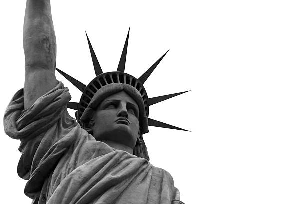 istock Statue of Liberty 6 172134342