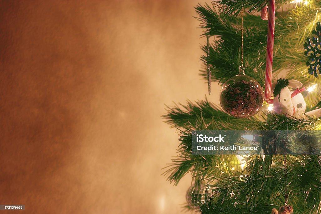 クリスマスクリスマスツリー - お祝�いのロイヤリティフリーストックフォト
