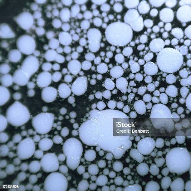 Abstract Stock Photo - Download Image Now - Blob, Cooking Oil, Lard