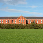 viktorianische-architektur.jpg?b=1&s=170x170&k=20&c=khZTM-0MDnkKHKeONqaj304gefd1xpv-dDGvcWeCVQ4=