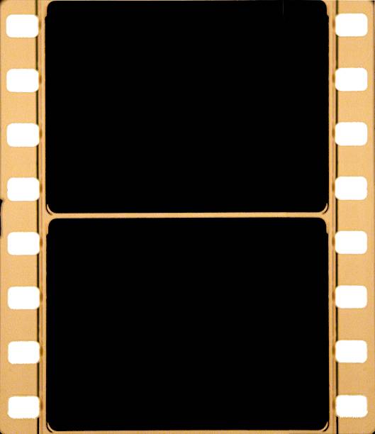 istock Film Frame in 35mm 172141986