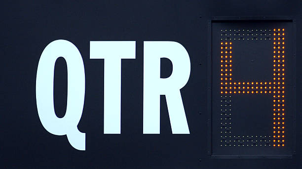 710+ 4th Quarter Stock Photos, Pictures & Royalty-Free Images - iStock