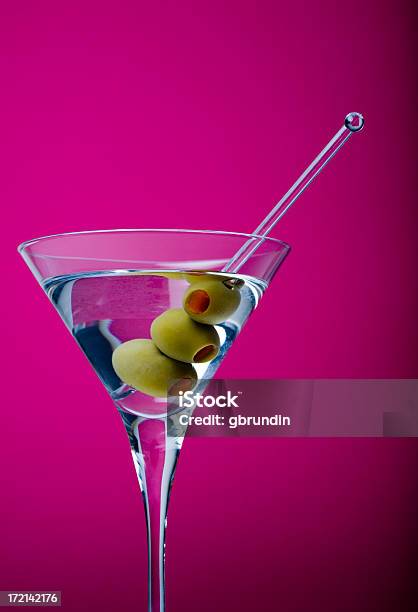 マティーニピンク - かき混ぜるのストックフォトや画像を多数ご用意 - かき混ぜる, アルコール飲料, ウォッカ