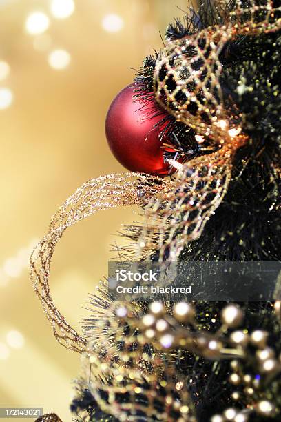 クリスマスの装飾 - お祝いのストックフォトや画像を多数ご用意 - お祝い, まぶしい, イルミネーション