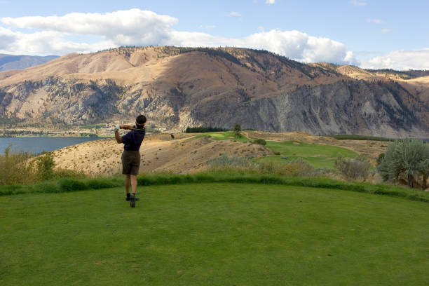par5.jpg