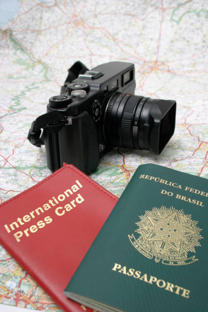 istock Travel photographer 172145542