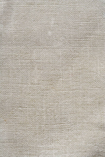 istock Antique Embroidery Linen Background 172146572