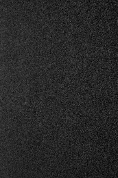 istock Beautiful and simple background of black 1721466814