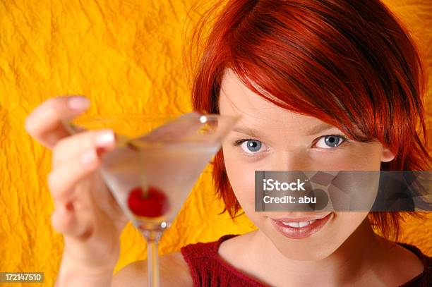 Tempo De Bebidas 5 - Fotografias de stock e mais imagens de Adolescente - Adolescente, Adulto, Bebida