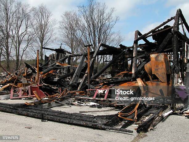 Houe 火災 - 事故・災害のストックフォトや画像を多数ご用意 - 事故・災害, 人工物, 住宅