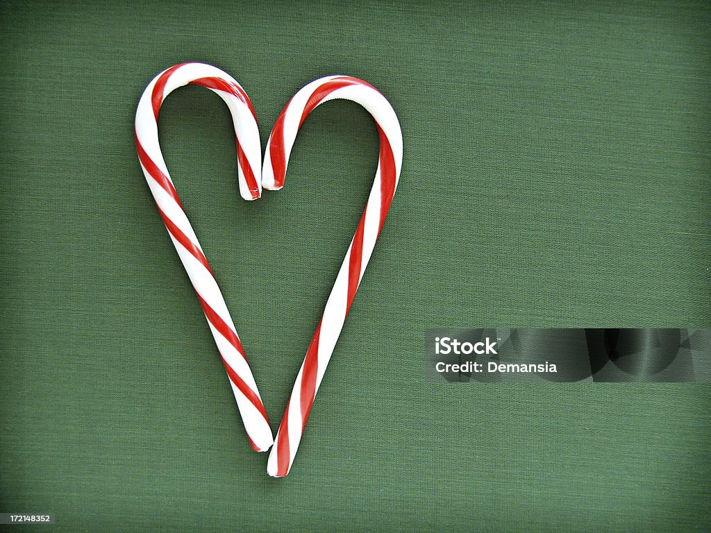 Navidad Love - Foto de stock de Amor - Sentimiento libre de derechos