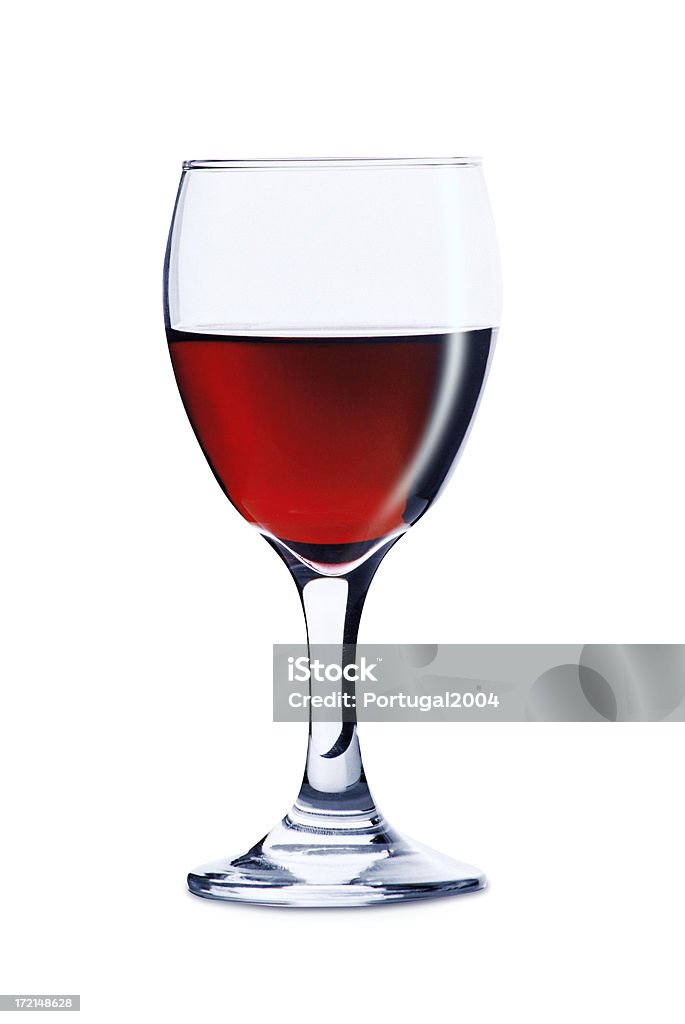 Vino rosso - Foto stock royalty-free di Dioniso