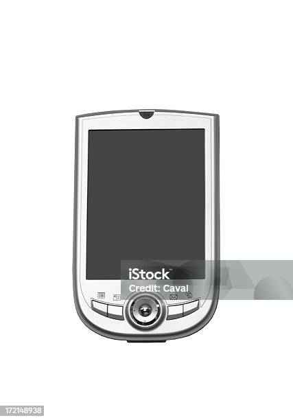 Ipaq Pocketpc Stockfoto und mehr Bilder von 2000-2009 - 2000-2009, Ausrüstung und Geräte, Bluetooth