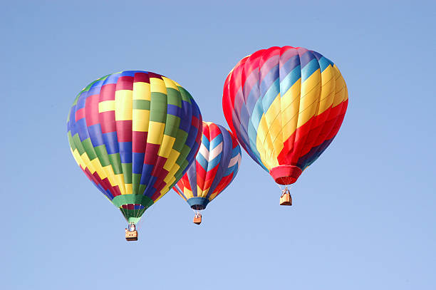 istock Hot_Air_Balloons6 172150025