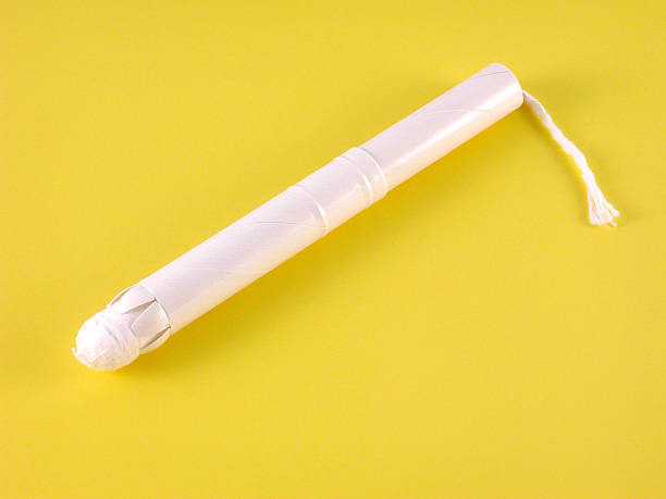 Paper Tampons 30+ Cardboard Tampon Stock Photos, Pictures & Royalty-Free Images - iStock