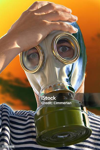 Unsere Zukunft Stockfoto und mehr Bilder von Angst - Angst, Benzin, Besorgt