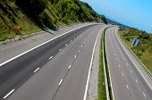 leere-highway.jpg?b=1&s=170x170&k=20&c=1i7n8hJPGzNh0l4-LDknila32ZdtAKP3KDXAFYqc-Gs=