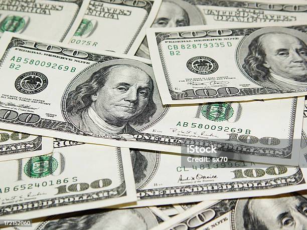 Экономика — стоковые фотографии и другие картинки Франклин - Теннесси - Франклин - Теннесси, Бумажные деньги США, Валюта