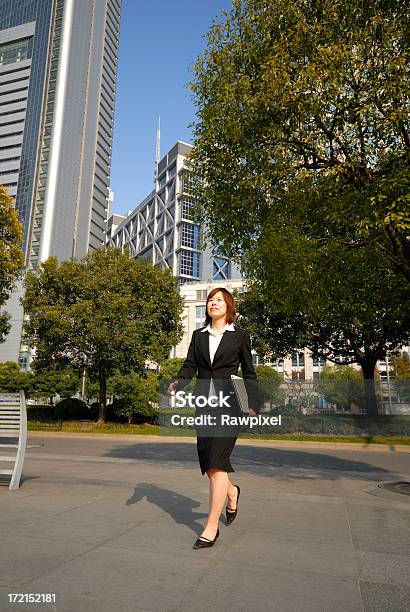 On 시간 거리에 대한 스톡 사진 및 기타 이미지 - 거리, 건물 외관, 건축물