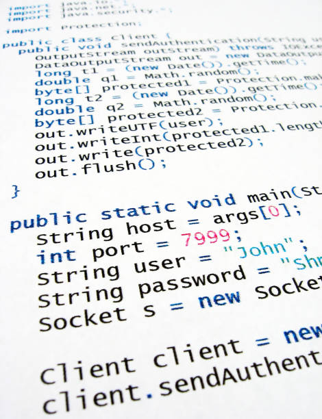 370+ C Computer Code Stock Photos, Pictures & Royalty-Free Images - iStock