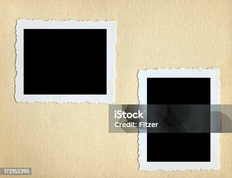 istock composition 172152395