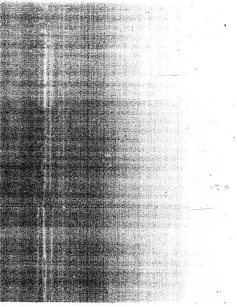 Photo of Screen Print Texture