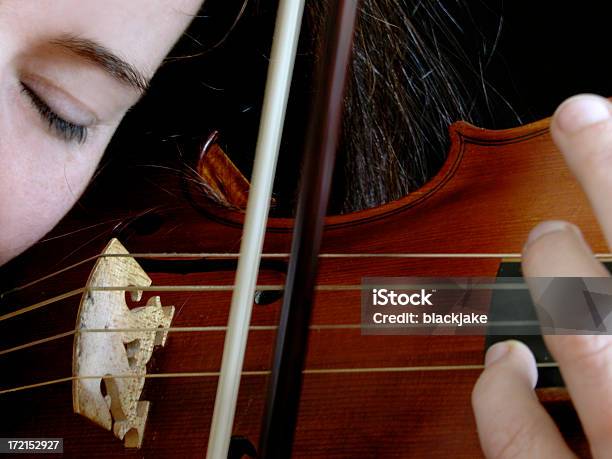 Foto de Baroque Violinistas 2 e mais fotos de stock de Adulto - Adulto, Arco - Equipamento Musical, Arte, Cultura e Espetáculo