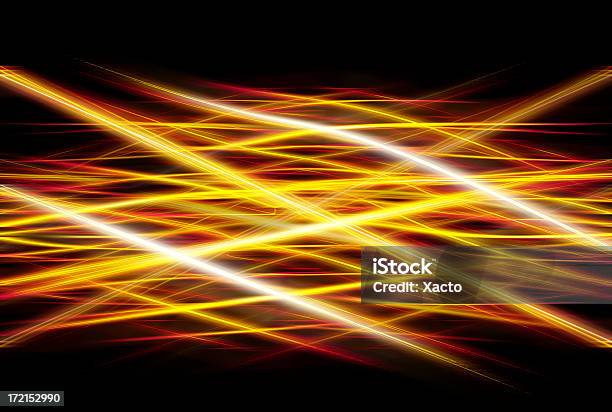 Plasmalights Vestige Stock Photo - Download Image Now - Abstract, Art, Art And Craft