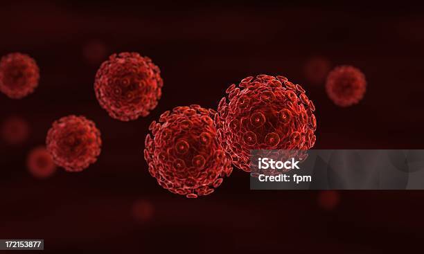 Hiv 広げる - ヒト免疫不全ウィルスのストックフォトや画像を多数ご用意 - ヒト免疫不全ウィルス, エイズ, 性感染症