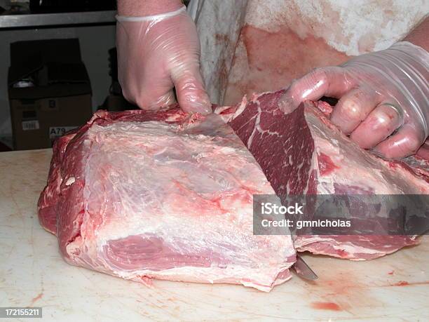 Мясо — стоковые фотографии и другие картинки Абердин-ангусский скот - Абердин-ангусский скот, Бакалейщик, Бифштекс