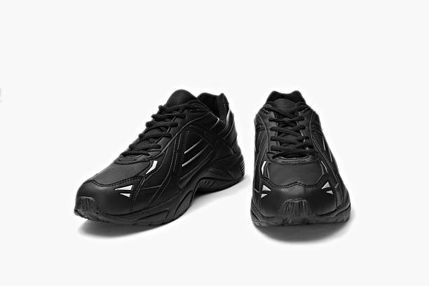 istock sport shoes 172155263