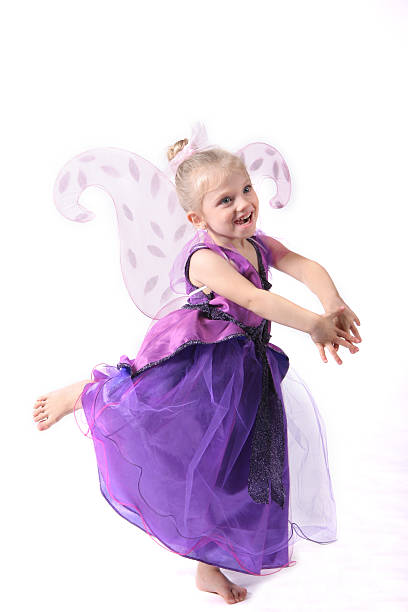 istock Ballerina Fairy 172155635
