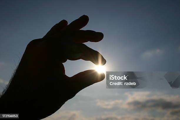 Foto de A Verdadeira Joia Soldiamond e mais fotos de stock de Céu - Fenômeno natural - Céu - Fenômeno natural, Diamante - Pedra preciosa, Nuvem