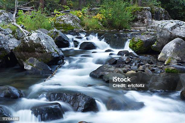 Rio Grande Headwaters Wys - zdjęcia stockowe i więcej obrazów Rzeka Rio Grande - Rzeka Rio Grande, Stan Kolorado, Fotografika