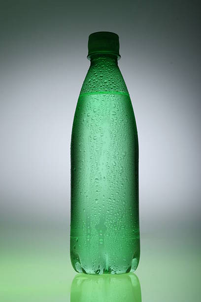istock Bottle of water 172156351