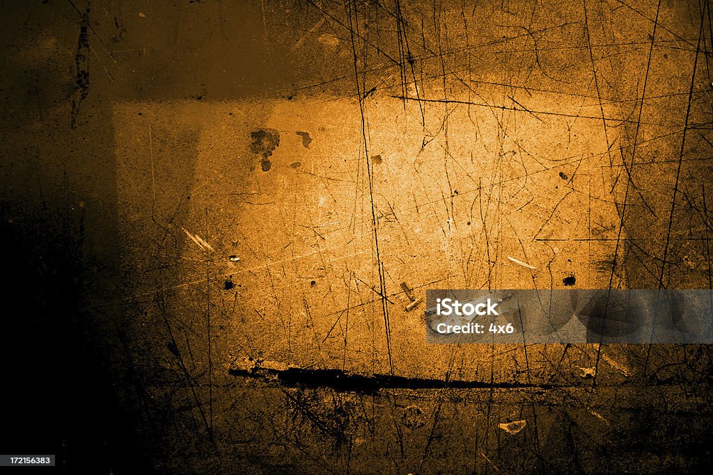 Sfondo Grunge - Foto stock royalty-free di Astratto